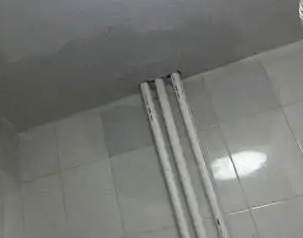 和龙卫生间漏水检测电话