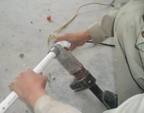 和龙漏水维修电话