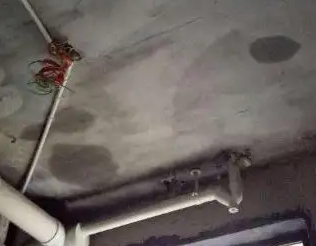 和龙漏水维修电话