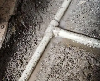 和龙漏水维修电话