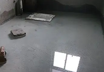 和龙卫生间漏水检测多少钱