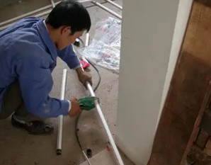 和龙卫生间漏水维修公司为您专业分享一下和龙水管维修的一些情况
