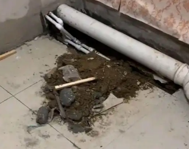 和龙卫生间漏水检测哪家好