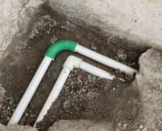 和龙卫生间漏水维修公司为您专业分享下和龙水管维修多少钱