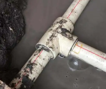 和龙卫生间漏水检测哪家好