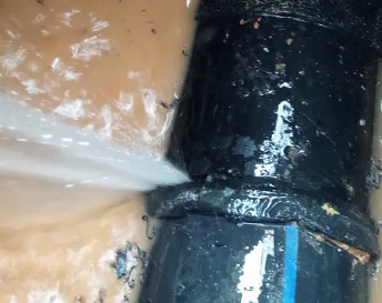 和龙漏水维修价格明细