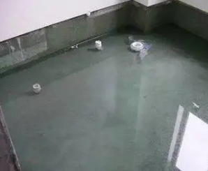 和龙卫生间测漏水哪家好