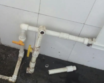 和龙查漏水哪家好