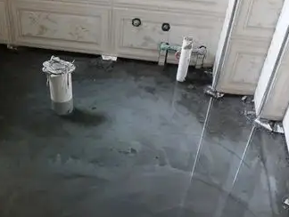 和龙卫生间漏水维修公司为您专业分下下和龙卫生间防水的时候哪些部位需要进行施工