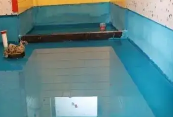 和龙卫生间防水多少钱