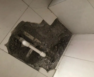 和龙查漏水哪家好