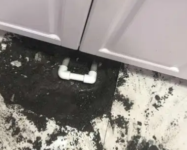 和龙查漏水哪家好