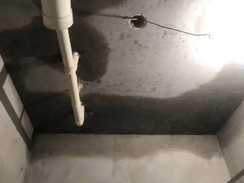 和龙卫生间漏水维修公司专业解析下和龙卫生间漏水维修的处理方法