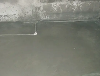 和龙卫生间漏水检测哪家好