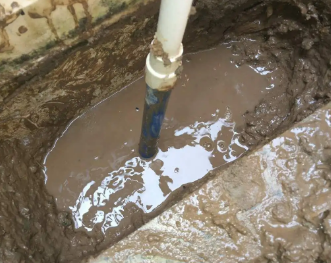 和龙卫生间漏水维修公司为您专业解答一下和龙查漏水的原因