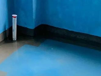 和龙卫生间防水多少钱