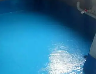和龙卫生间防水哪家好
