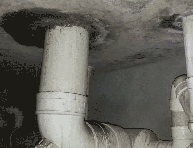 和龙卫生间漏水维修公司为您专业分享下和龙卫生间测漏水的信息