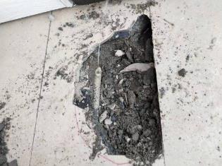 和龙卫生间漏水检测哪家好