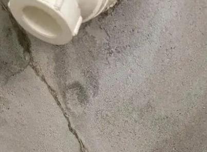 和龙卫生间漏水检测哪家好